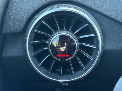 AUDI TT Coupe 2.0 TDI ultra