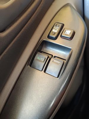 TOYOTA YARIS 1.3 Linea Sol Magyarországi Frissen szervízelt.Klima 163e.km! Queen Car!
