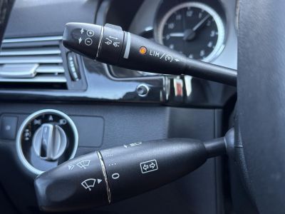 MERCEDES-BENZ E 220 CDI BlueEFFICIENCY Elegance (Automata) Rendszeresen karbantartott. Téli-nyári kerék!