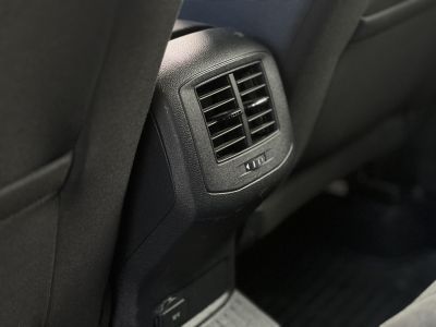 VOLKSWAGEN T-ROC 1.5 TSI ACT Style DSG 140e km. M.-o.i. távolságtartó. sávtartó. navigáció. ülésfűtés. CARPLAY!