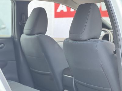 NISSAN LEAF Acenta 40kWh (Automata) 29e km. keyless. 360 kamera. első-hátsó ülésfűtés. téli-nyári kerék szett!