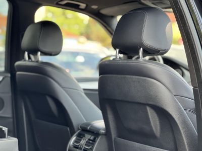 BMW X5 xDrive30d (Automata) Állófűtés Sérülésmentes Márkaszervizelt!