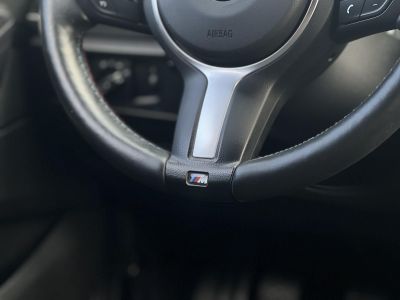 BMW 116i M sport line Rendszeresen karbantartott Tempomat Klima Ülésfűtés!