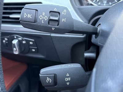 BMW 320d xDrive Touring (Automata) 142e km. Magyarországi Panorámatető Tempomat Ülésfűtés Bőr