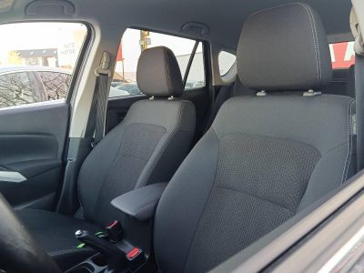 SUZUKI SX4 S-CROSS 1.4T GL+ M.o.-i. 1.tul. 39e km!