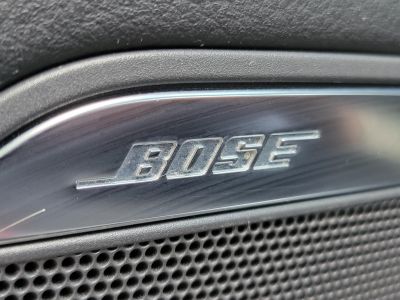 AUDI A7 Sportback 3.0 TDI quattro S-tronic [5 személy] S-line Magasan felszerelt! LED Napfénytető HUD Bose Navi Bőr
