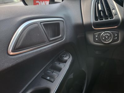 FORD B-MAX 1.6 TDCi Technology Tempomat Digitklíma Bluetooth Tolatóradar Friss műszaki vizsga!