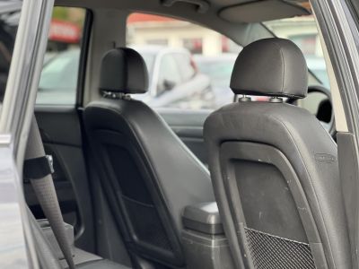 OPEL ANTARA 2.4 Enjoy Plus Magyarországi. Gyári fényezés. Végig vezetett szervizkönyv!