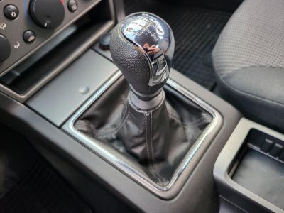 OPEL VECTRA C 1.6 Comfort 66e km. vezetett szervizkönyv. vonóhorog