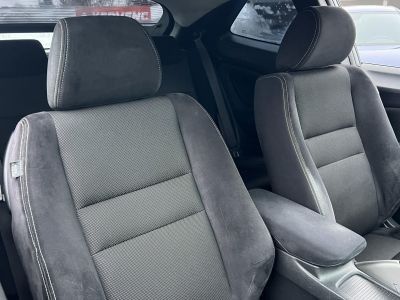 HONDA CIVIC 2.2 CTDi Type-S Type-S. Klíma Tempomat Bluetooth