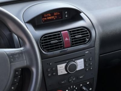 OPEL COMBO Tour 1.3 CDTI Cosmo Rendszeresen karbantartott. klíma. tolatókamera