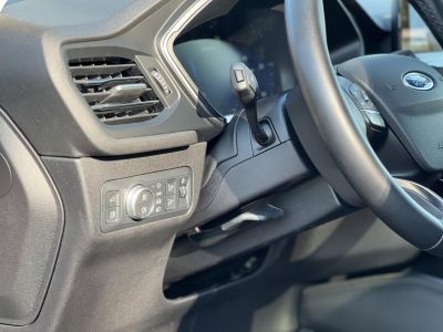 FORD KUGA 2.5 PHEV Titanium X CVT 44e km. Bang and Olufsen. Carplay. Ülésfűtés. Kifogástalan állapot!