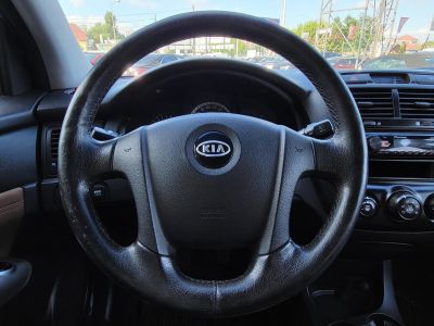 KIA SPORTAGE 2.0 LX 2WD Magyarországi Klíma Ülésfűtés Vonóhorog!