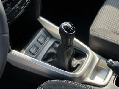 SUZUKI VITARA 1.6 GL+ M.o.i. 2.tul. Rendszeresen karbantartott Gyári fényezés!Legjobb ár!