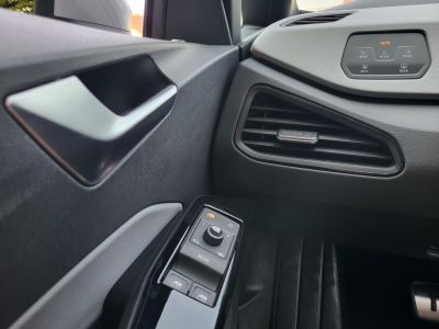 VOLKSWAGEN ID.3 58kWh Pro Performance 1 ST. 86e km. LED Carplay Ülésfűtés Kamera Navi Keyless