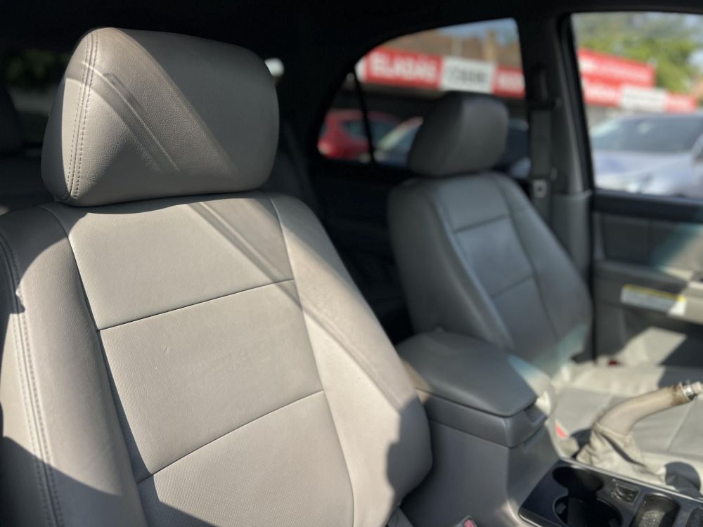 KIA SORENTO 2.5 CRDi EX Plus Vonóhorog. Frissen szervizelt!