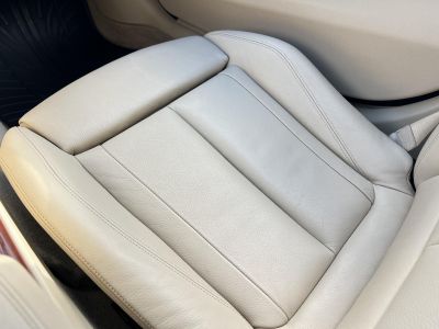 BMW 435d xDrive (Automata) Individual Napfénytető Harman/Kardon Vajbőr Távtartó Téli-Nyári kerék szett!