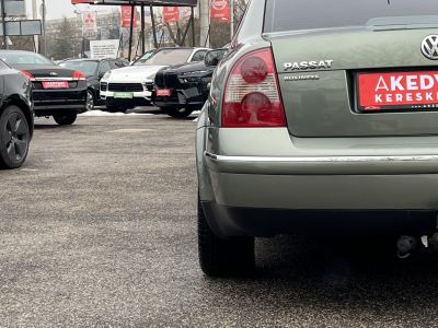 VOLKSWAGEN PASSAT 1.6 Comfortline Business Klíma Tempomat Rendszeresen szervizelt!