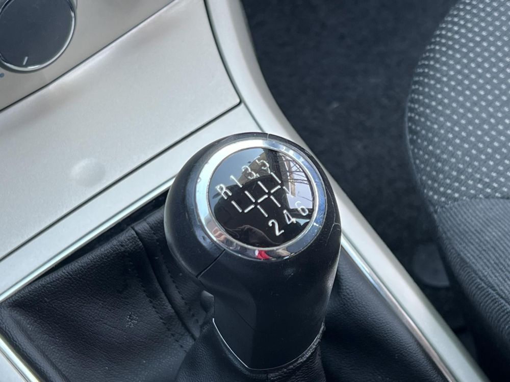 OPEL ASTRA H 1.3 CDTI Enjoy Magyar. Jó műszaki állapot. klíma