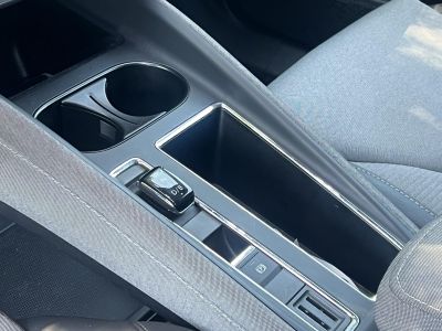 SKODA ENYAQ iV 60 Sportline Led fényszoró Navigáció Carplay Keyless Tolatókamera!