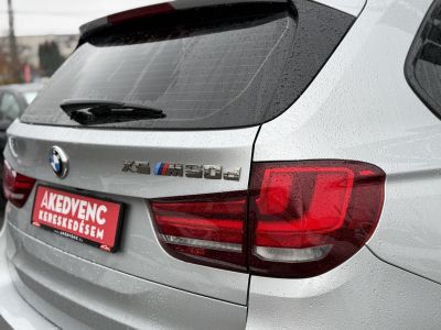 BMW X5 M50d (Automata) Bang and Olufsen. Pano. Vezérlés lecserélve. ACC. 3.5t vonóhorog