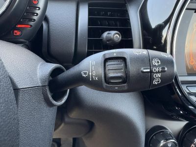 MINI MINI ONE 1.5D 70 KW (95LE)