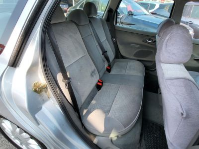 FORD MONDEO 2.5 V6 Ghia 72e km! M.o.-i. 1.tul. digit klíma el.ablak el. tükör ülésfűtés radar