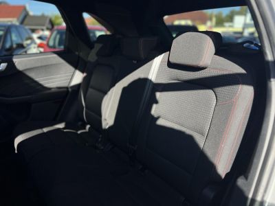 FORD KUGA 2.5 PHEV ST-Line CVT CarPlay. 70km hatótáv