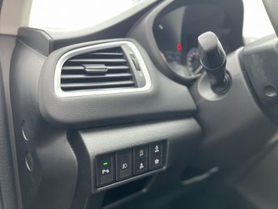 SUZUKI SX4 S-CROSS 1.4T GL+ M.o.-i. 1.tul. 59e km!