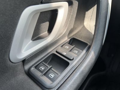 SKODA FABIA Combi 1.4 PD TDI Sport Tempomat Digitklíma Tolatóradar Téli-nyári gumi!