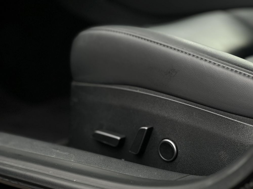 TESLA MODEL 3 Long Range AWD (Automata)
