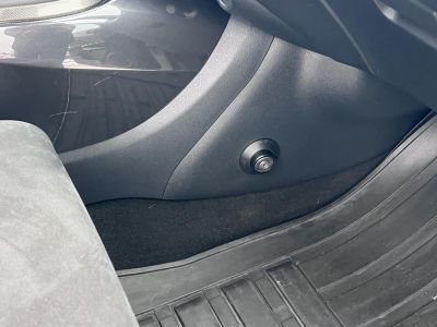 NISSAN JUKE 1.6 DIG-T Nismo RS 123e km. Magyarországi. Teljes szerviztörténet!