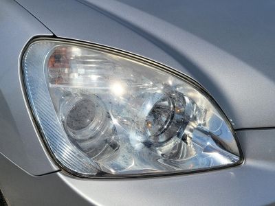KIA CARENS 2.0 LX 7 személyes Napfénytető Digitklíma Félbőr Tolatóradar Szervizelt!