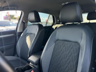 VOLKSWAGEN GOLF VIII 2.0 TDI Style DSG GOAL Dokumentált előélet. magasan felszerelt. garanciális!