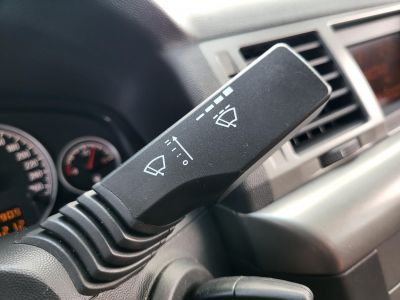 OPEL VECTRA C 1.6 Comfort 66e km. vezetett szervizkönyv. vonóhorog