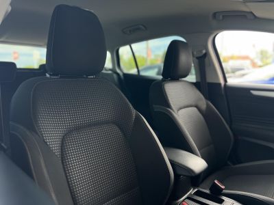 FORD FOCUS 1.0 EcoBoost Trend Magyarországi. Márkaszervizelt. Legjobb áron!