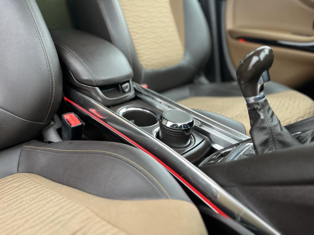 OPEL ZAFIRA TOURER 1.6 CDTI Edition (7 személyes ) Extra beltér! Klíma Tempomat Bluetooth Navi!