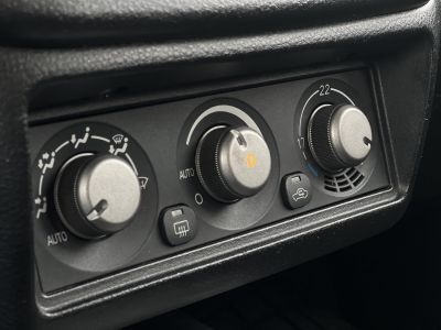 MITSUBISHI LANCER 1.6 Invite ACC 119e km. Magyarországi. klíma. elektromos ablak. szervokormány!