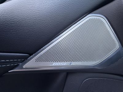 INFINITI Q50 Q50S 3.0 (Automata) 32e km. kifogástalan állapot!