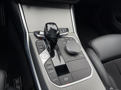 BMW 330e M Sport (Automata) Frissen szervizelt!