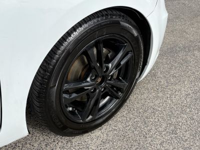 KIA CEE'D Pro1.6 CRDI EX Klíma Tempomat Bluetooth 182e km!