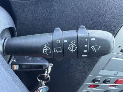 ALFA ROMEO 147 1.6 T. Spark Progression Bőr belső Klíma Tempomat Napfényterő! 153e km!