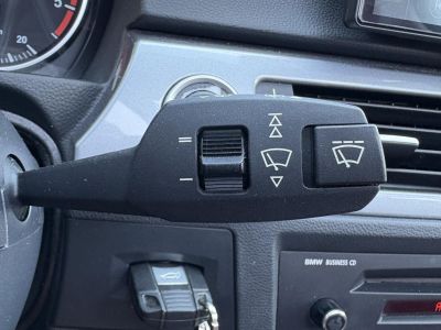 BMW 320d xDrive Touring (Automata) 142e km. Magyarországi Panorámatető Tempomat Ülésfűtés Bőr
