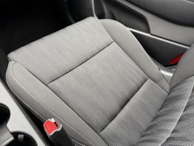 KIA SPORTAGE 1.6 GDI Gold 83e km. M.o.-i. 1.tul. Márkaszervizelt!