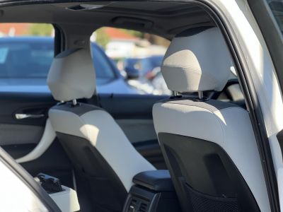 BMW 116i Magyarország 129e km Vezérlés+csapágysor cserélve!