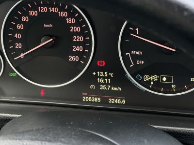 BMW 420d kézi váltó. Prof Navi. rendszeresen szervizelt. xenon. 5L/100km. A legjobb áron!