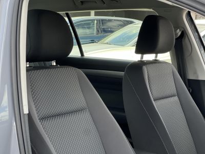 VOLKSWAGEN PASSAT VIII Variant 2.0 TDI SCR Elegance DSG