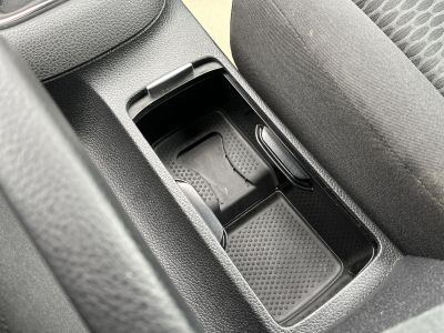 VOLKSWAGEN GOLF 1.4 Trendline Fűthető. állítható ülés