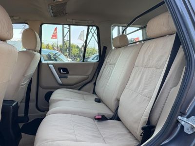 LAND ROVER FREELANDER 2.0 TD4 SE M.o.-i. Klíma Télni/nyári garnitúra Vonóhorog!