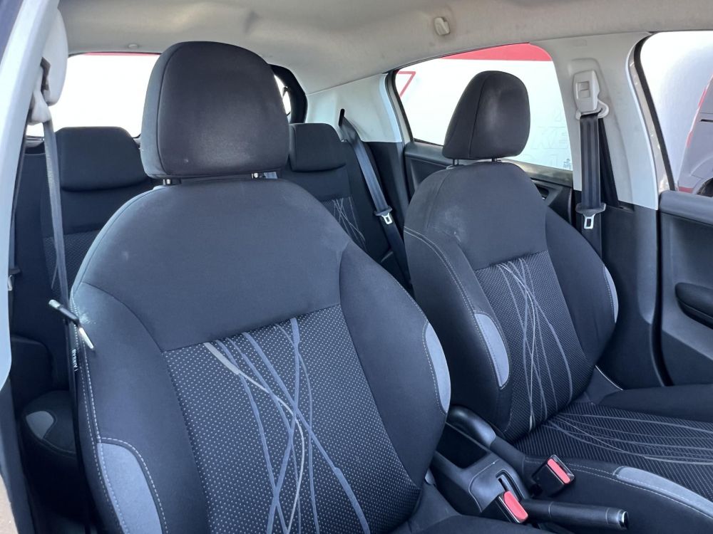 PEUGEOT 208 1.2 VTi PureTech Active Magyarországi Klíma Tempomat Bluetooth!